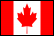 CA flag icon