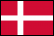 DK flag icon