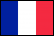 FR flag icon