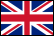 GB flag icon