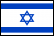 IL flag icon