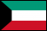 KW flag icon