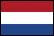 NL flag icon