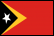 TL flag icon