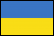 UA flag icon