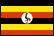 UG flag icon