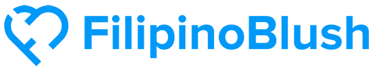 logo icon