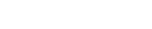 FilipinoBlush logo