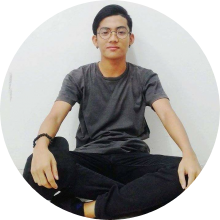User