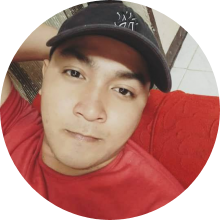 member photo