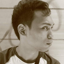 member photo
