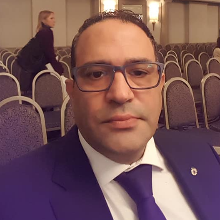 member photo