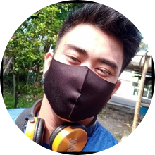 User