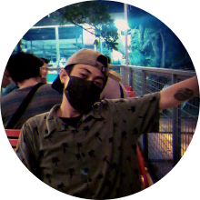 User