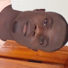 member photo