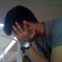 User