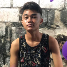 User