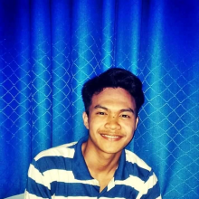 member photo