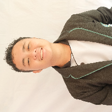 member photo