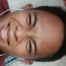 User