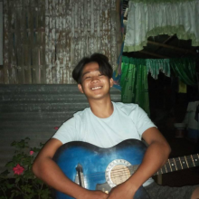 member photo