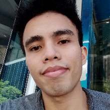 member photo