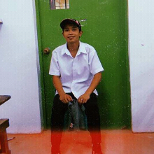 User