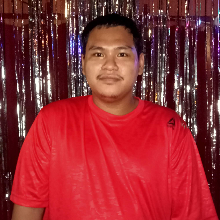 member photo