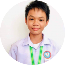 member photo