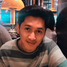 member photo