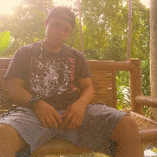 User