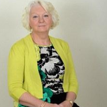 member photo