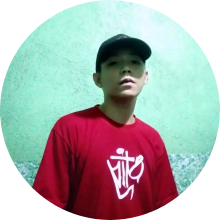 User