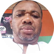 member photo