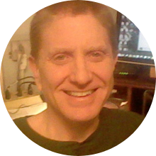 member photo