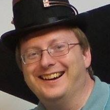 member photo