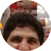 member photo