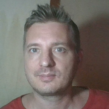 member photo