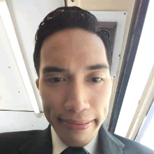 member photo