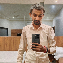 User