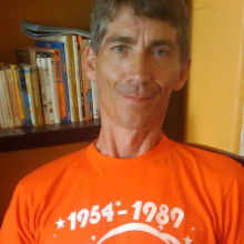 member photo