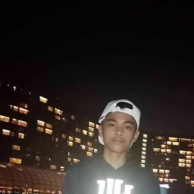 member photo