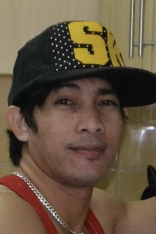 member photo
