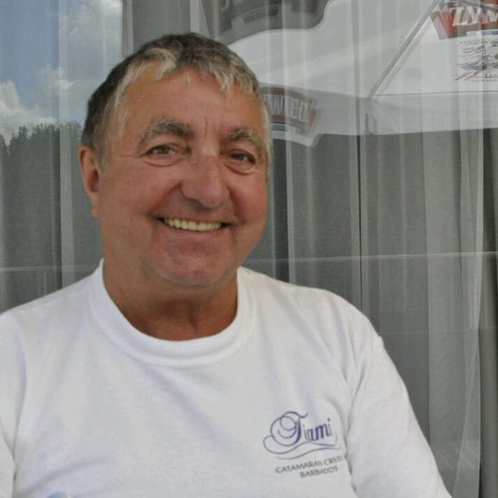 member photo