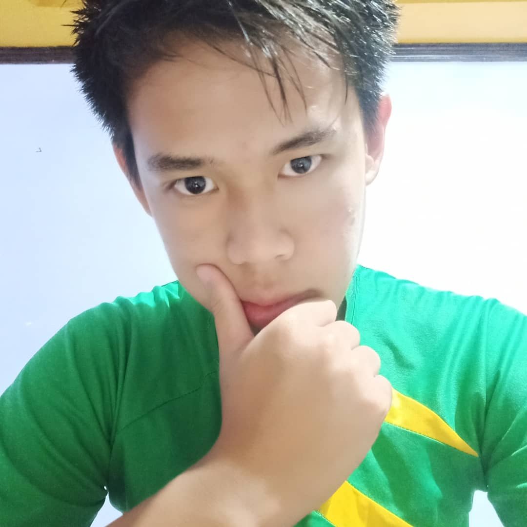 member photo
