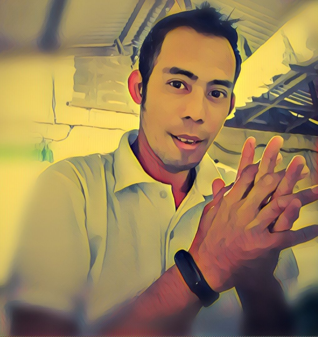 member photo