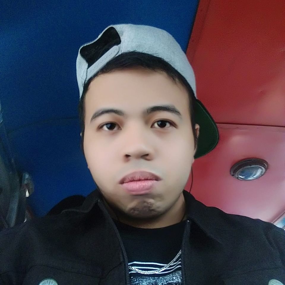member photo