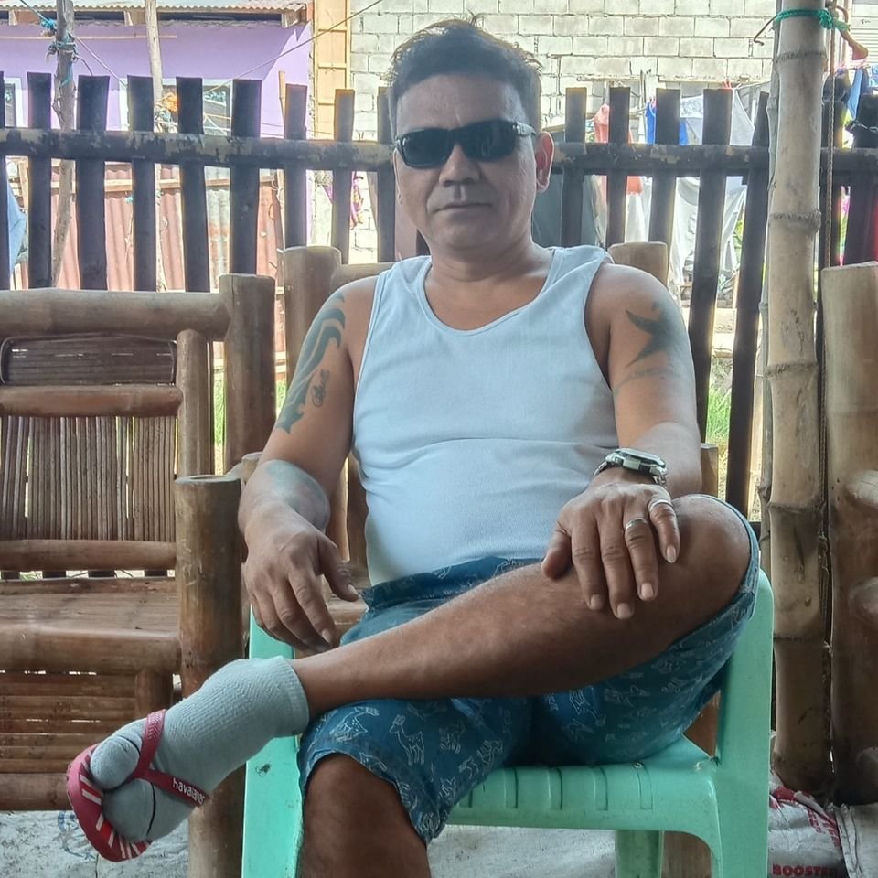 member photo
