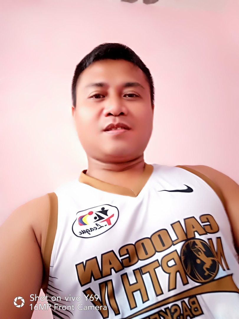 member photo