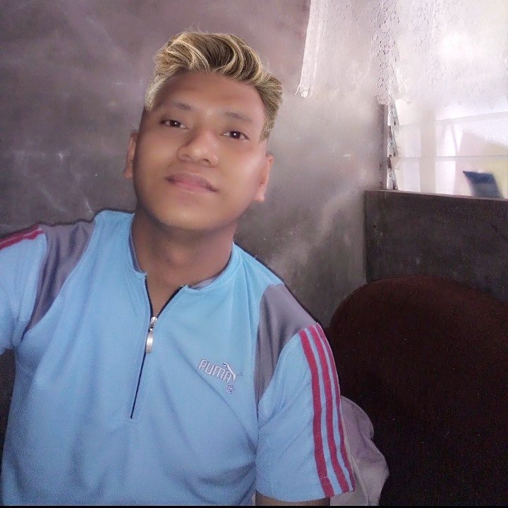 member photo